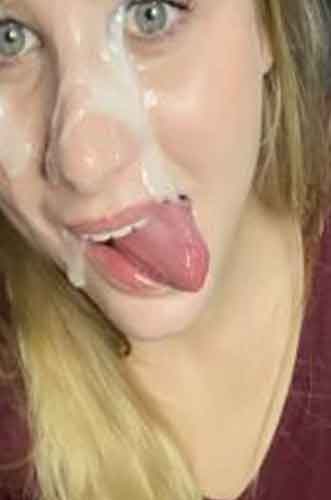 Nathalie, 19 år