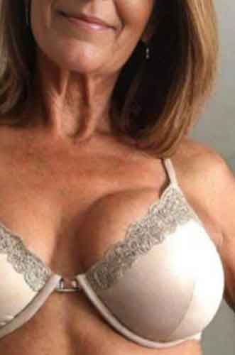 Karin, 51 år