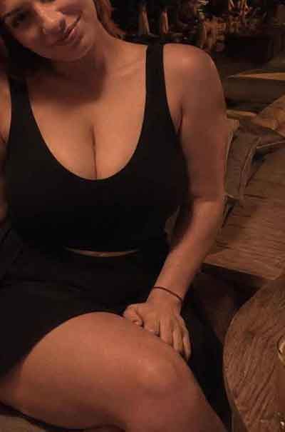 Nina, 36 ar, Tierp