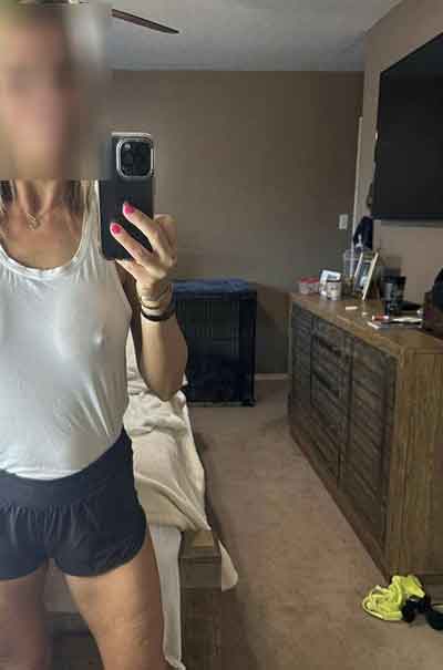 Ingrid, 38 år