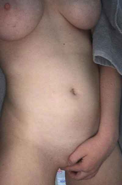 Vera, 32 år